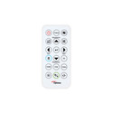Proyector Optoma S334e Svga 3800l 3d 22000:1 Hdmi Negro | Quonty.com | E1P1A1VBE1Z1