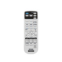 Proyector Epson Eb-X39 3lcd Xga Gris/Blanco | Quonty.com | V11H855040