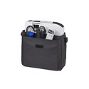 Proyector Epson Eb-X39 3lcd Xga Gris/Blanco | Quonty.com | V11H855040
