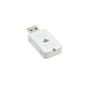 Proyector Epson Eb-X39 3lcd Xga Gris/Blanco | Quonty.com | V11H855040