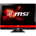 Pc Msi 24 6qe 4k-013eu I5-6300hq 16gb S128gb H1tb W10 | Quonty.com | 9S6-AEA211-013