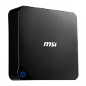 Mini Pc Msi Cubi N-011beu I5-5200u | Quonty.com | 936-B09611-011