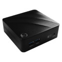 Mini Pc Msi Cubi N-021beu Intel N3060 | Quonty.com | 936-B12011-021