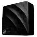 Mini Pc Msi Cubi N-021beu Intel N3060 | Quonty.com | 936-B12011-021