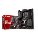 Placa Base Msi B250 Gaming M3 - Intel Skt Lga1151 | Quonty.com | 911-7A62-003