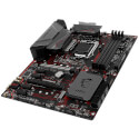 Placa Base Msi B250 Gaming M3 - Intel Skt Lga1151 | Quonty.com | 911-7A62-003