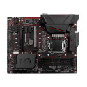 Placa Base Msi B250 Gaming M3 - Intel Skt Lga1151 | Quonty.com | 911-7A62-003