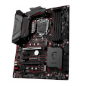 Placa Base Msi B250 Gaming M3 - Intel Skt Lga1151 | Quonty.com | 911-7A62-003