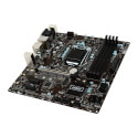 Placa Base Msi B250m Pro-Vdh - Intel Skt Lga1151 | Quonty.com | 911-7A70-003