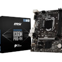 Placa Base Msi B360m Pro-Vdh - Intel Skt Lga1151 | Quonty.com | 911-7B24-003
