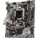 Placa Base Msi B360m Pro-Vdh - Intel Skt Lga1151 | Quonty.com | 911-7B24-003