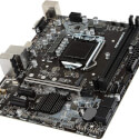 Placa Base Msi B360m Pro-Vdh - Intel Skt Lga1151 | Quonty.com | 911-7B24-003