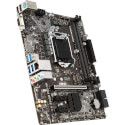 Placa Base Msi B360m Pro-Vdh - Intel Skt Lga1151 | Quonty.com | 911-7B24-003