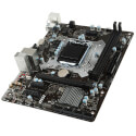 Placa Base Msi H110m Pro-Vh Plus - Intel Skt Lga1151 | Quonty.com | 911-7A15-002