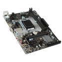 Placa Base Msi H110m Pro-Vh Plus - Intel Skt Lga1151 | Quonty.com | 911-7A15-002
