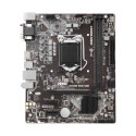 Placa Base Msi H310m Pro-Vdh - Para Intel Core 8th Gen - Int | Quonty.com | 911-7B29-001