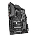 Placa Base Msi Z270 Gaming M5 - Intel Skt Lga1151 - Chipset | Quonty.com | 