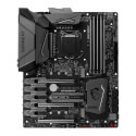 Placa Base Msi Z270 Gaming M5 - Intel Skt Lga1151 - Chipset | Quonty.com | 