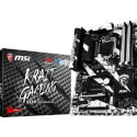 Placa Base Msi Z270 Krait Gaming - Intel Skt Lga1151 - Chips | Quonty.com | 911-7A59-001