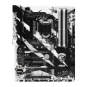 Placa Base Msi Z270 Krait Gaming - Intel Skt Lga1151 - Chips | Quonty.com | 911-7A59-001