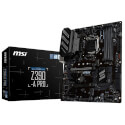 Placa Base Msi Z390-A Pro - Para Intel Core 9th/8th Gen | Quonty.com | 911-7B98-001