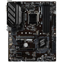 Placa Base Msi Z390-A Pro - Para Intel Core 9th/8th Gen | Quonty.com | 911-7B98-001