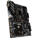 Placa Base Msi Z390-A Pro - Para Intel Core 9th/8th Gen | Quonty.com | 911-7B98-001