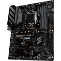 Placa Base Msi Z390-A Pro - Para Intel Core 9th/8th Gen | Quonty.com | 911-7B98-001