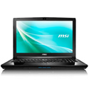 Msi Cx62 6qd-241xes I7-6700hq 15,6 8gb 1tb Gt940mx Freedos | Quonty.com | 9S7-16J622-241