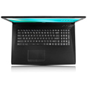 Msi Cx62 6qd-241xes I7-6700hq 15,6 8gb 1tb Gt940mx Freedos | Quonty.com | 9S7-16J622-241