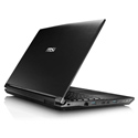 Msi Cx62 6qd-241xes I7-6700hq 15,6 8gb 1tb Gt940mx Freedos | Quonty.com | 9S7-16J622-241