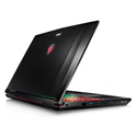 Msi Ge62 7rd-219xes I7-7700 15,6fhd 16gb S256gb 1tb Gtx1050 | Quonty.com | 9S7-16J932-219