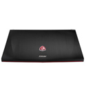 Msi Ge62 7rd-219xes I7-7700 15,6fhd 16gb S256gb 1tb Gtx1050 | Quonty.com | 9S7-16J932-219
