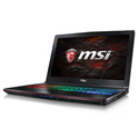 Msi Ge62 7re-213es I7-7700hq 15,6fhd 8gb 1tb Gtx1050ti W10 | Quonty.com | 9S7-16J932-213
