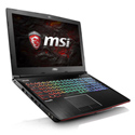 Msi Ge62 7re-213es I7-7700hq 15,6fhd 8gb 1tb Gtx1050ti W10 | Quonty.com | 9S7-16J932-213