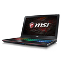 Msi Ge62 7re-216xes I7-7700hq 15,6fhd 16gb 1tb Gtx1050ti W10 | Quonty.com | 9S7-16J932-216