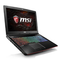 Msi Ge62 7re-216xes I7-7700hq 15,6fhd 16gb 1tb Gtx1050ti W10 | Quonty.com | 9S7-16J932-216