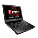 Msi Gp62m 7rd-268xes I7-7700 15,6fhd 16gb 1tb Gtx1050 Freedo | Quonty.com | 9S7-16J972-268