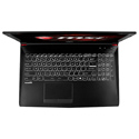 Msi Gp62m 7rd-268xes I7-7700 15,6fhd 16gb 1tb Gtx1050 Freedo | Quonty.com | 9S7-16J972-268