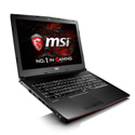 Msi Gp62 7rf-477xes I7-7700 15,6fhd 8gb 1tb Gtx1060 Freedos | Quonty.com | 9S7-16JB42-477