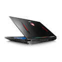 Portatil Msi Gt62vr 7re(Dominator Pro)-246xes I7-7700hq | Quonty.com | 9S7-16L231-246