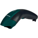 Lector De Código De Barras Metapace | Quonty.com | S-3