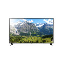 Tv Led Lg 50uk6300 50'' 4k-Uhd | Quonty.com | 50UK6300