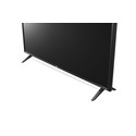 Tv Led Lg 50uk6300 50'' 4k-Uhd | Quonty.com | 50UK6300
