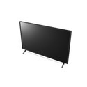 Tv Led Lg 50uk6300 50'' 4k-Uhd | Quonty.com | 50UK6300