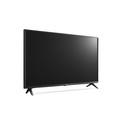 Tv Led Lg 50uk6300 50'' 4k-Uhd | Quonty.com | 50UK6300