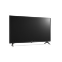 Tv Led Lg 50uk6300 50'' 4k-Uhd | Quonty.com | 50UK6300