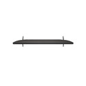 Tv Led Lg 50uk6300 50'' 4k-Uhd | Quonty.com | 50UK6300