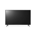 Tv Led Lg 50uk6300 50'' 4k-Uhd | Quonty.com | 50UK6300
