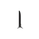 Tv Led Lg 50uk6300 50'' 4k-Uhd | Quonty.com | 50UK6300